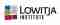 The Lowitja Institute