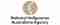 National Indigenous Australians Agency