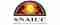 SNAICC- National Voice for our Children