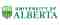 University of Alberta
