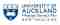 The University of Auckland
