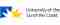 University of Sunshine Coast