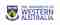 The University of Western Australia