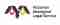 Victorian Aboriginal Legal Services
